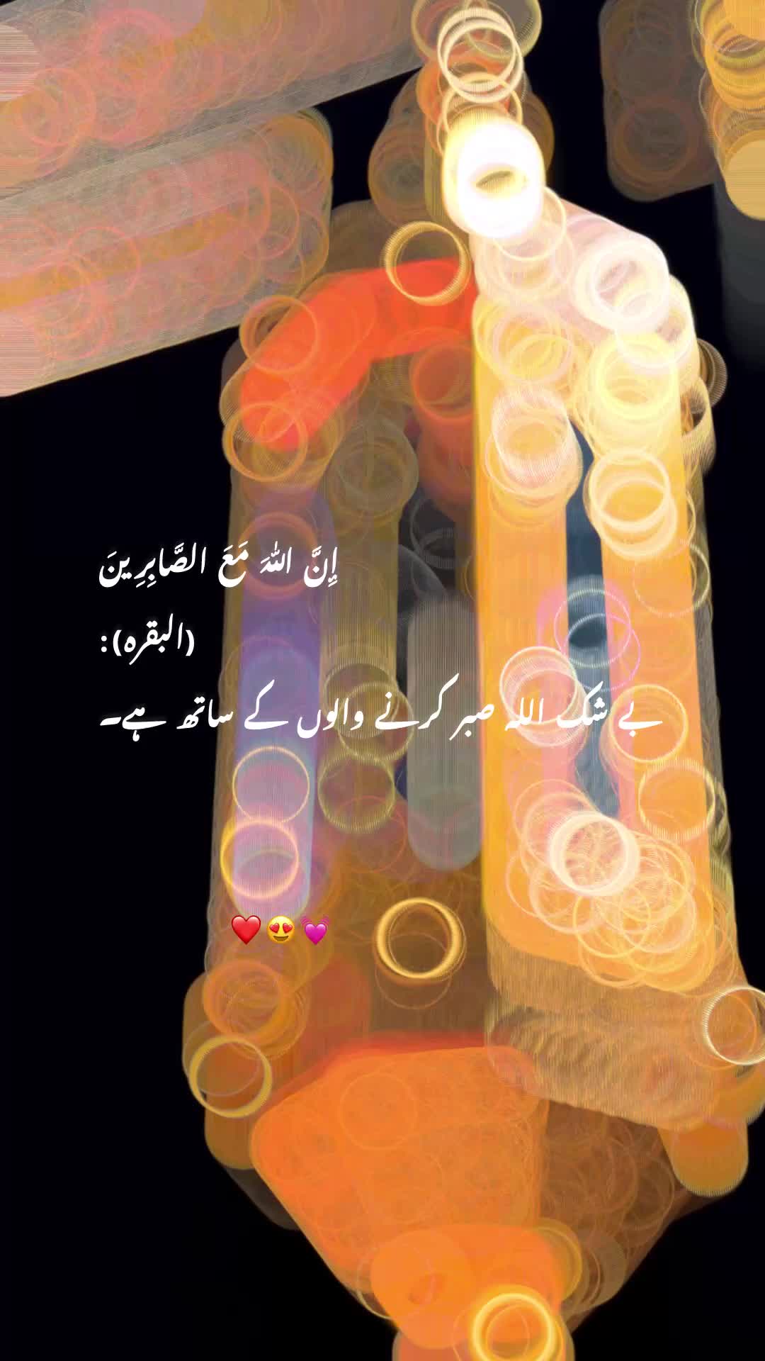 @habibausa1234