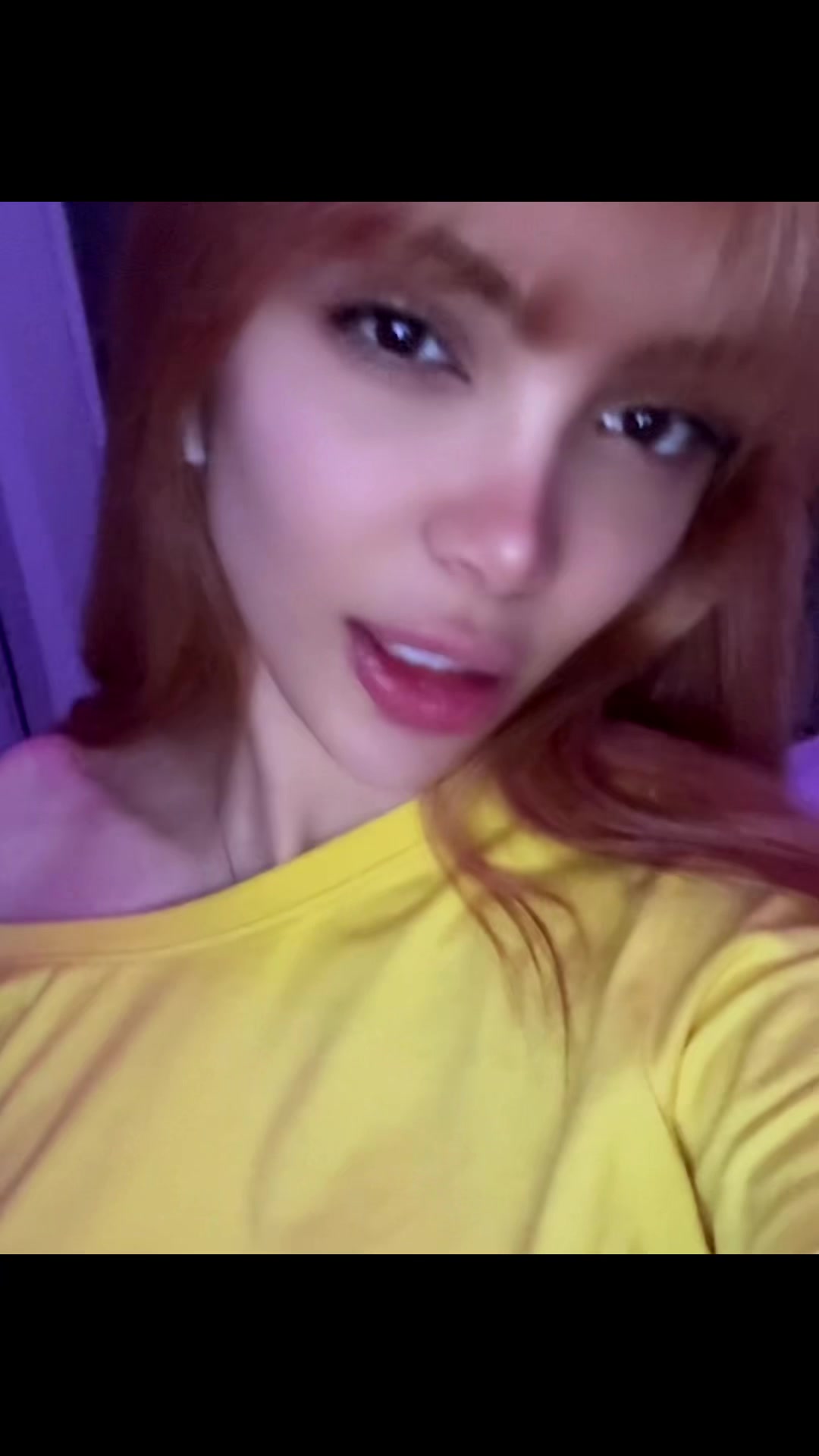 @Taniadmsx