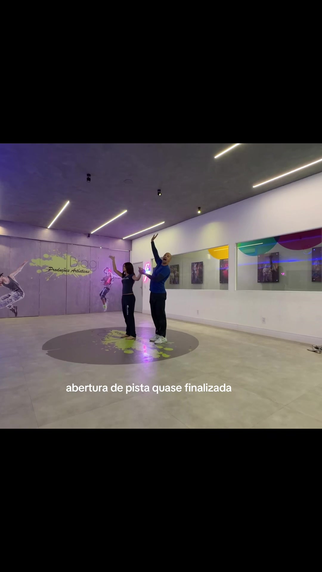 @Garotas Kiridas 🤎🤎