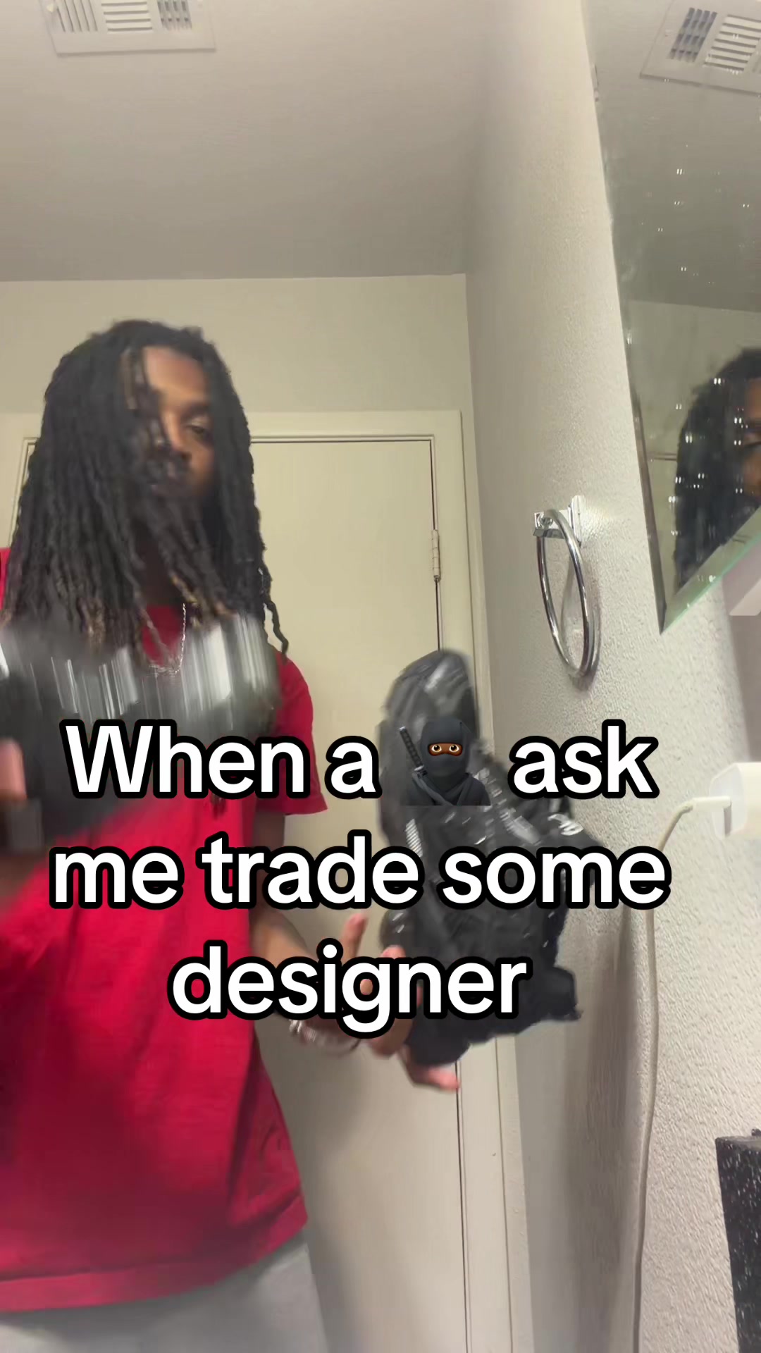 @leftbackend