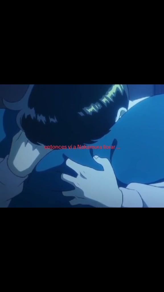 @YUKI