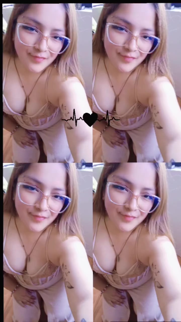 @Estefy_Sopa_Jad&aacute;n🐦&zwj;🔥