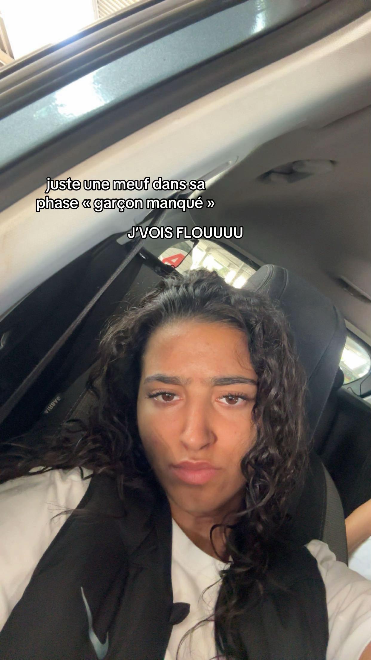 @RW👽🌪️