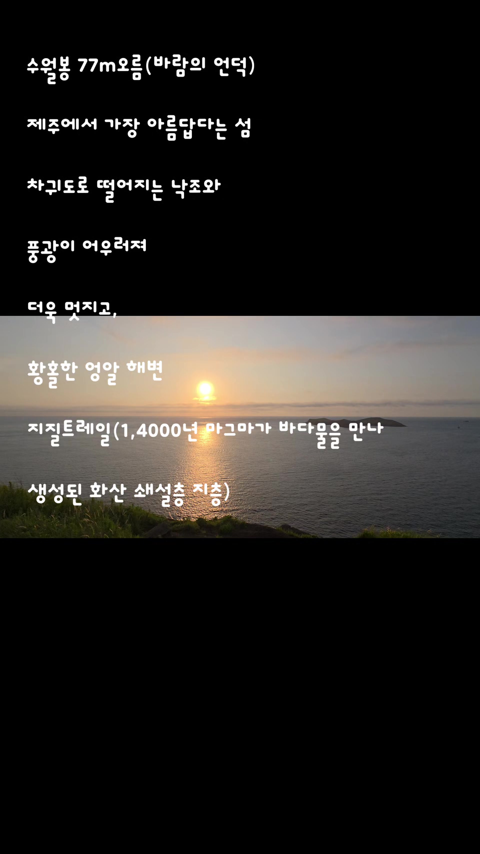 @참파