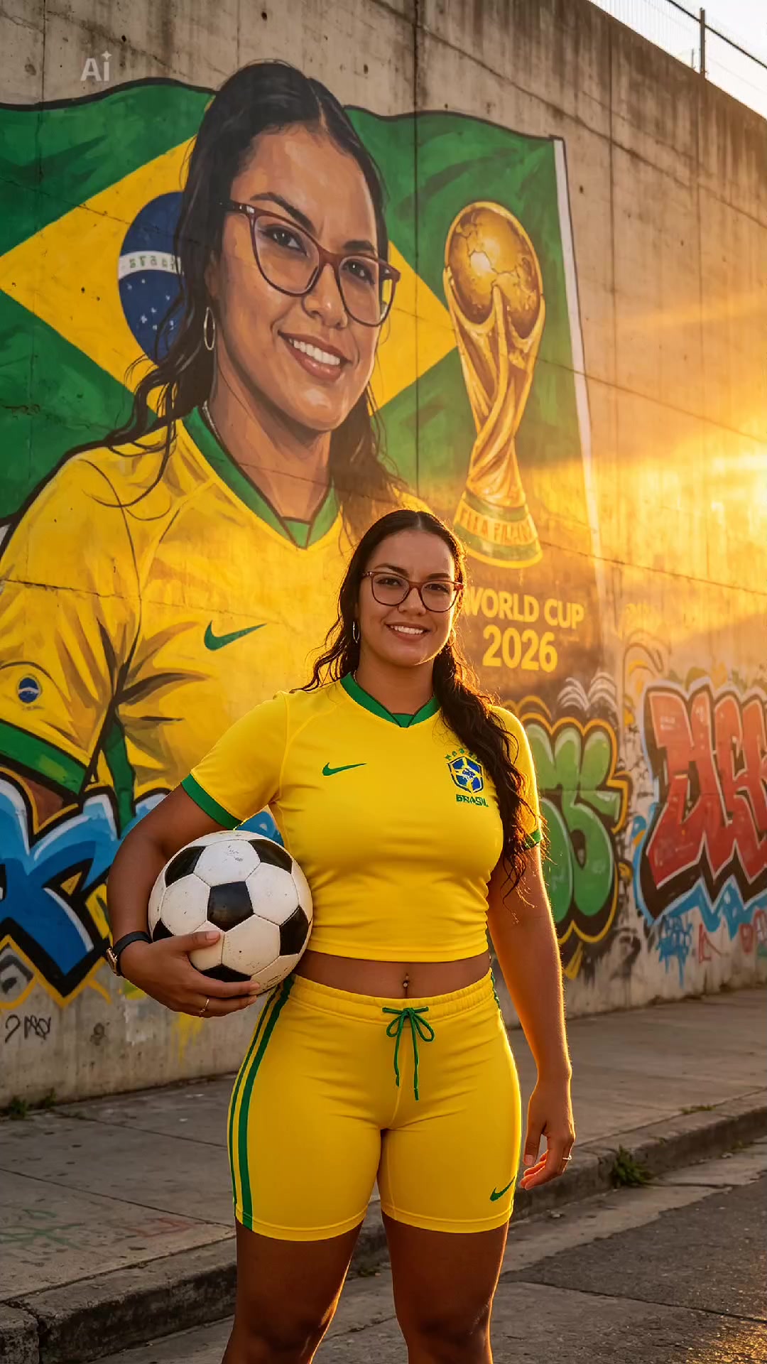 @Lismary Figueroa