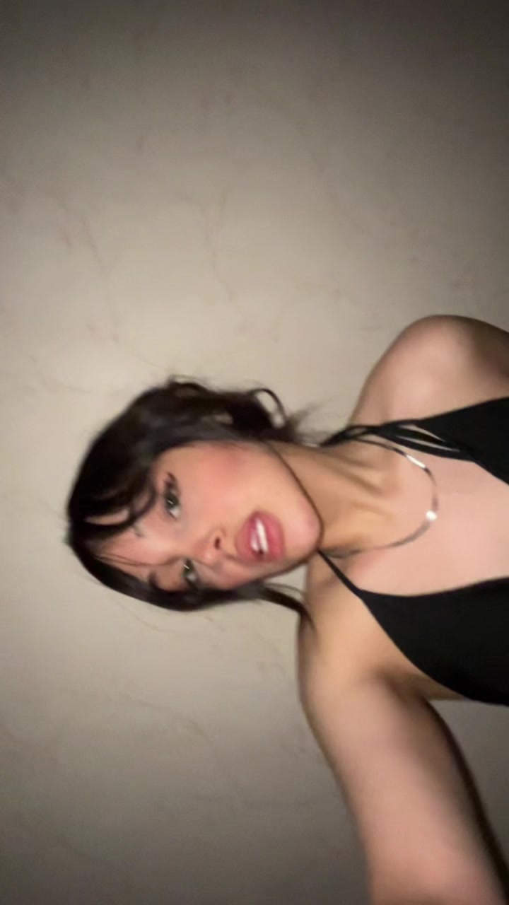 @prniyazarei