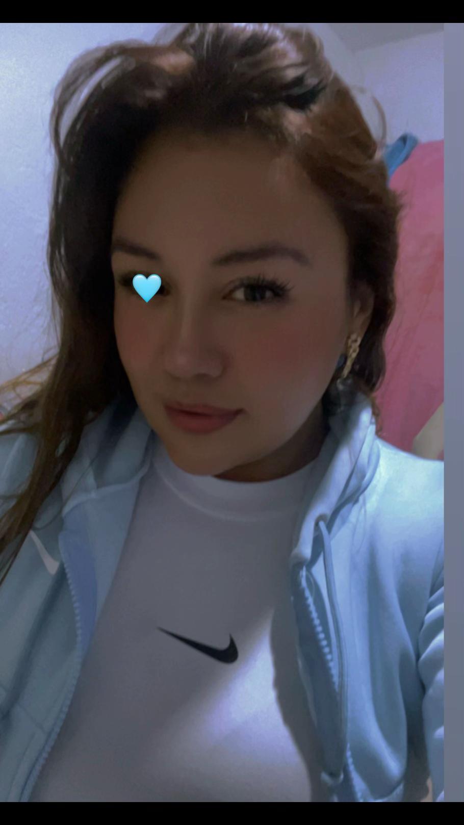 @China_Ramos11