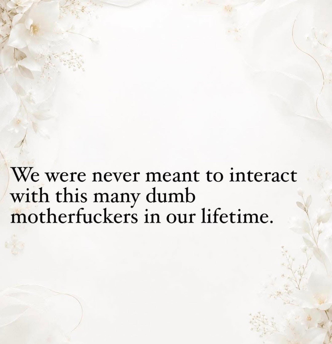 @kimpossible