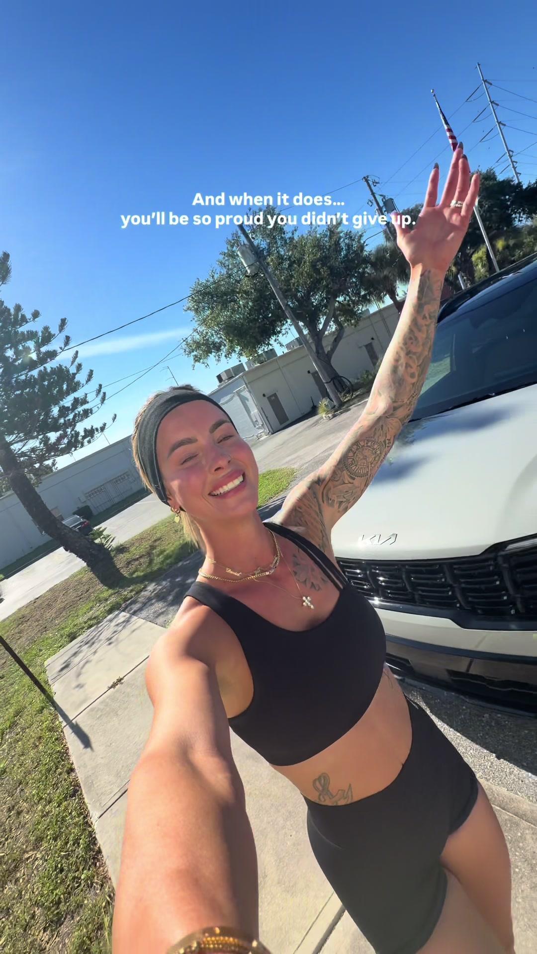 @shaydiazfit