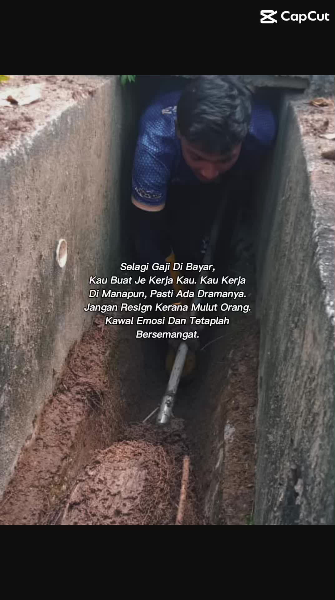 @irfan belah