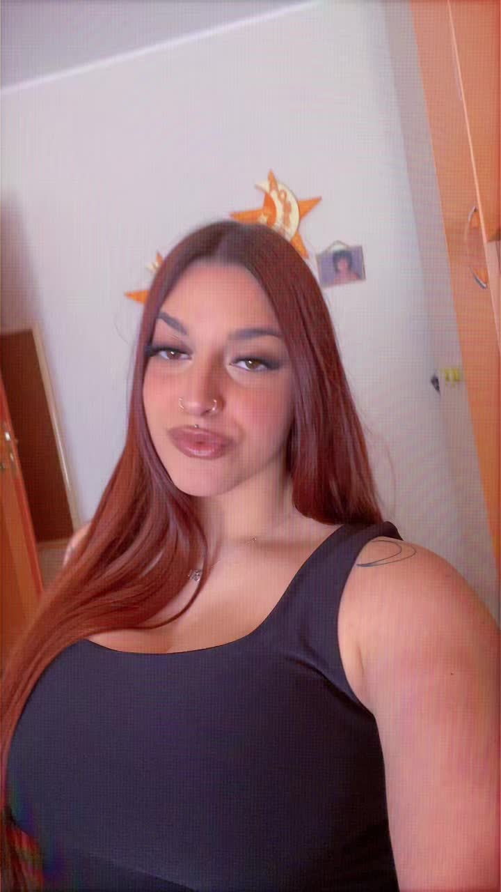 @valery22__