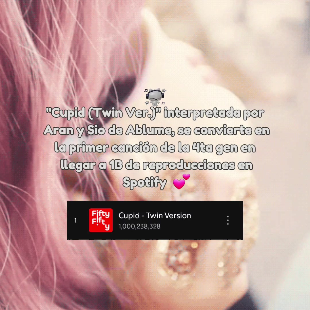 @ᴛ&omega;ɪᴄєʙƖᴜຕє &sup3; ⁹ 💋 ˢᵃᵉⁿᵃ'ˢ ᵍᶠ