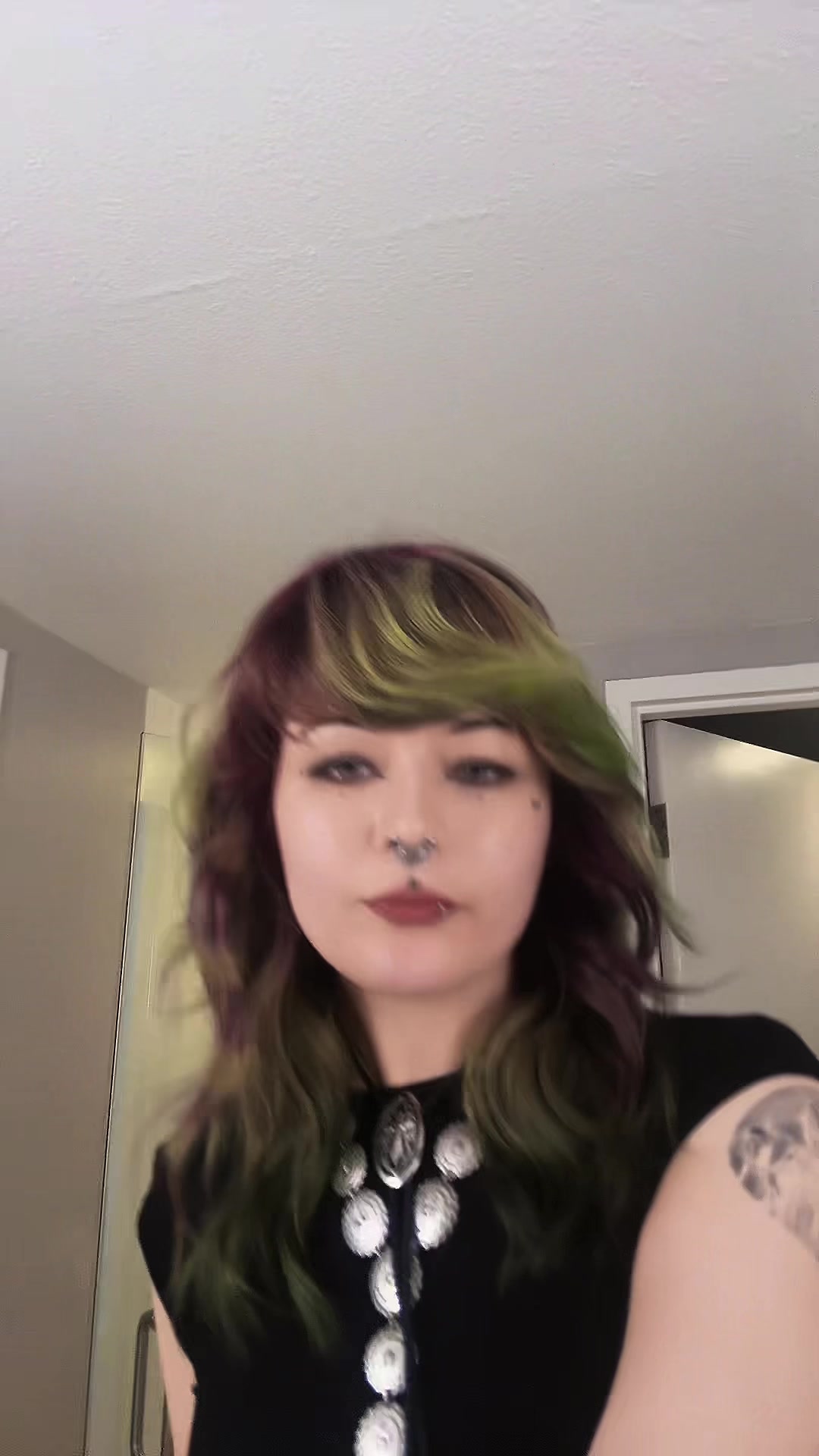 @piercedbyjinx
