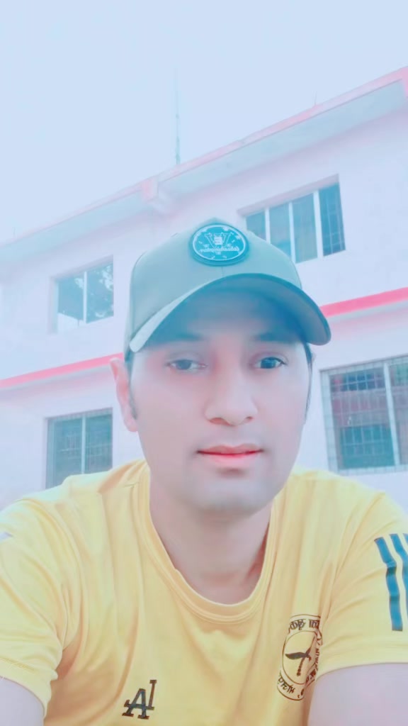 @शुनिल गजमेर पूर्वेली❤️💚♥️