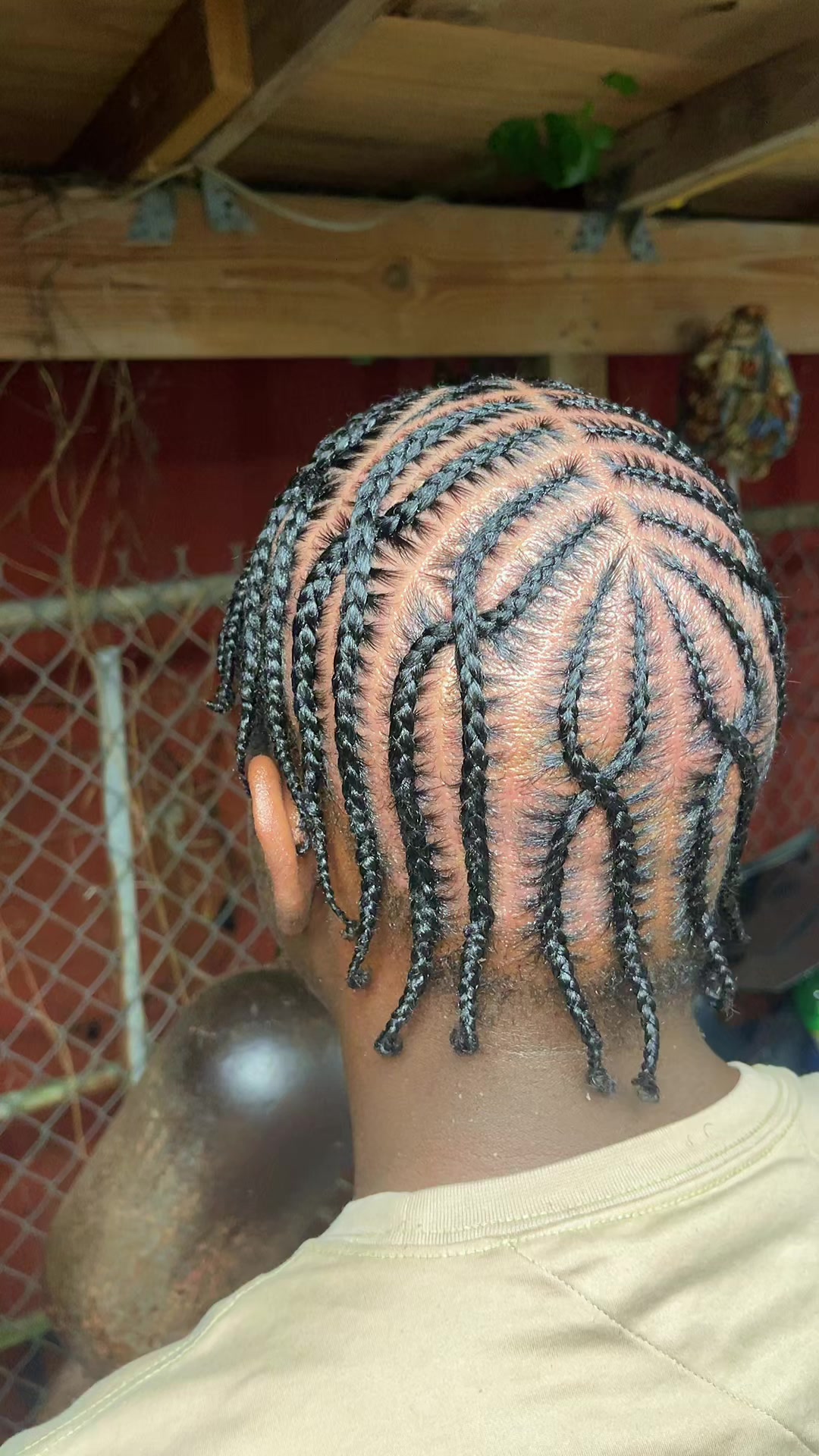 @CrownedbyAlizah🥰