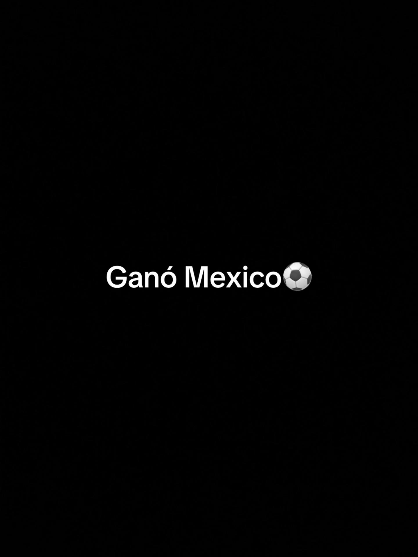 @Lito42