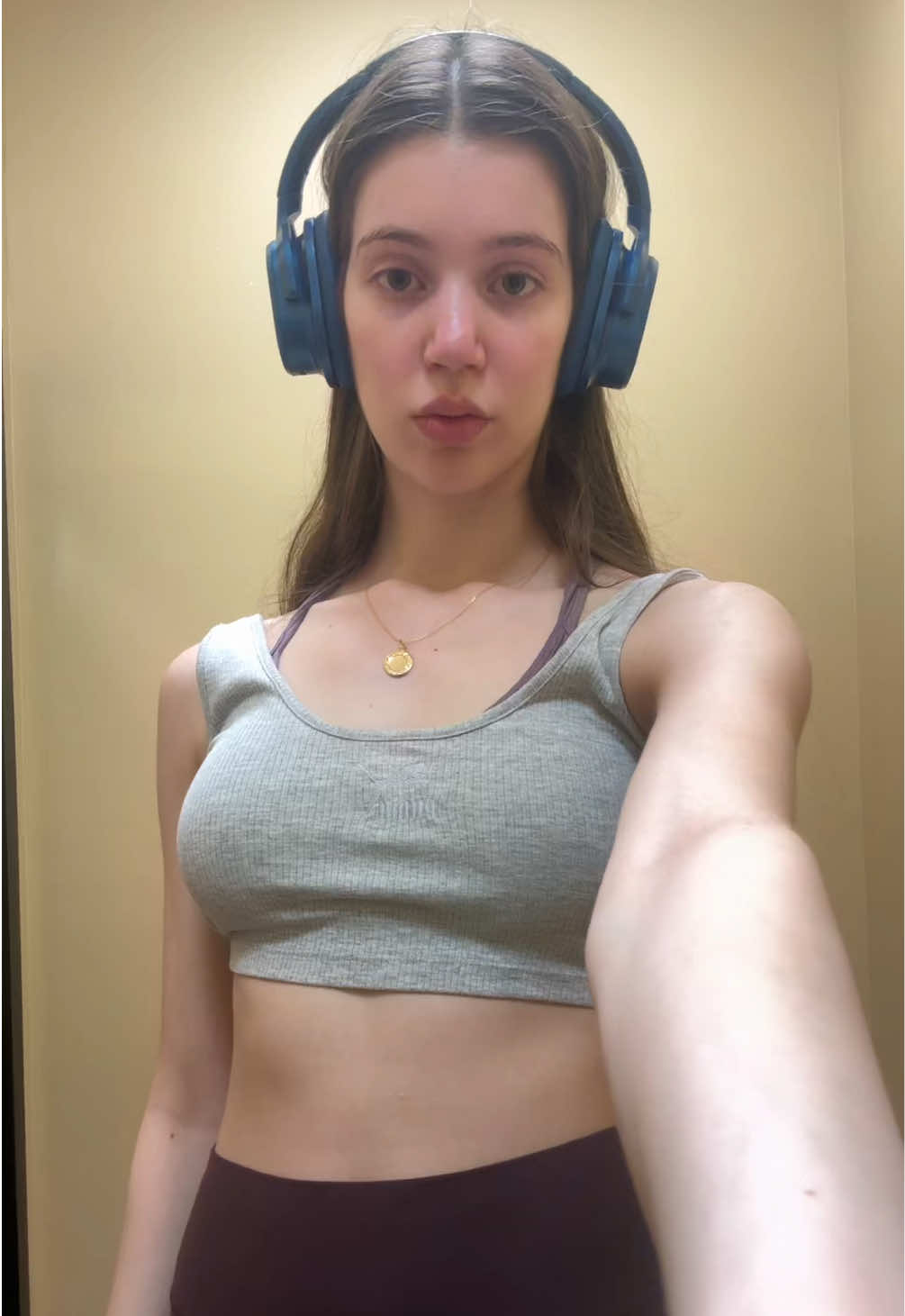 @Julia