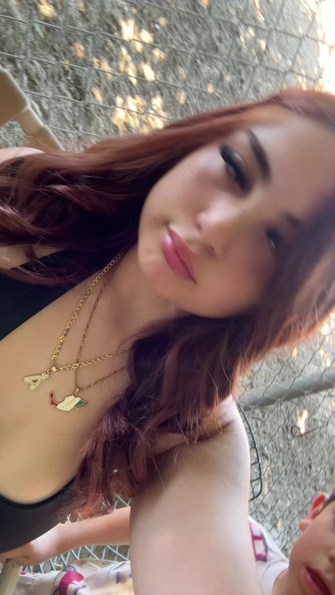 @Ale✨