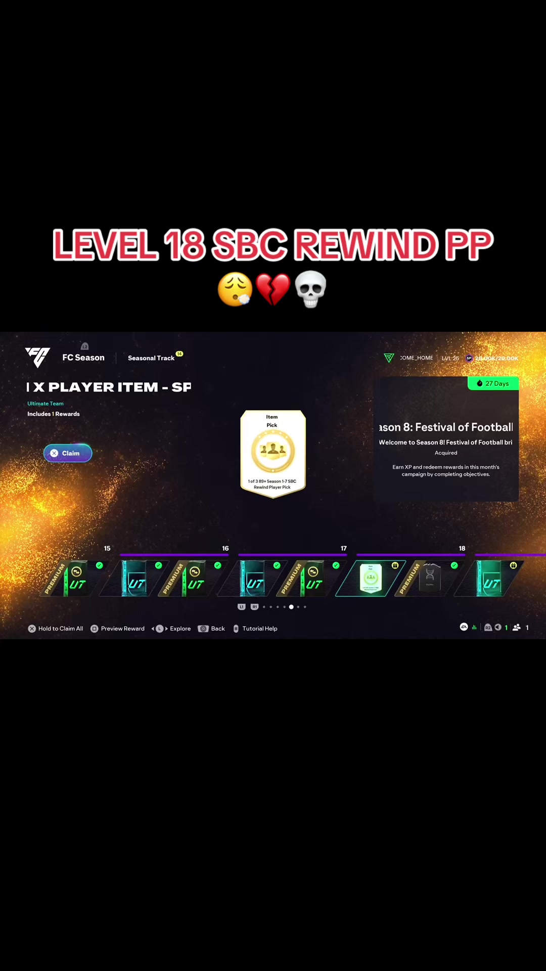 @☻