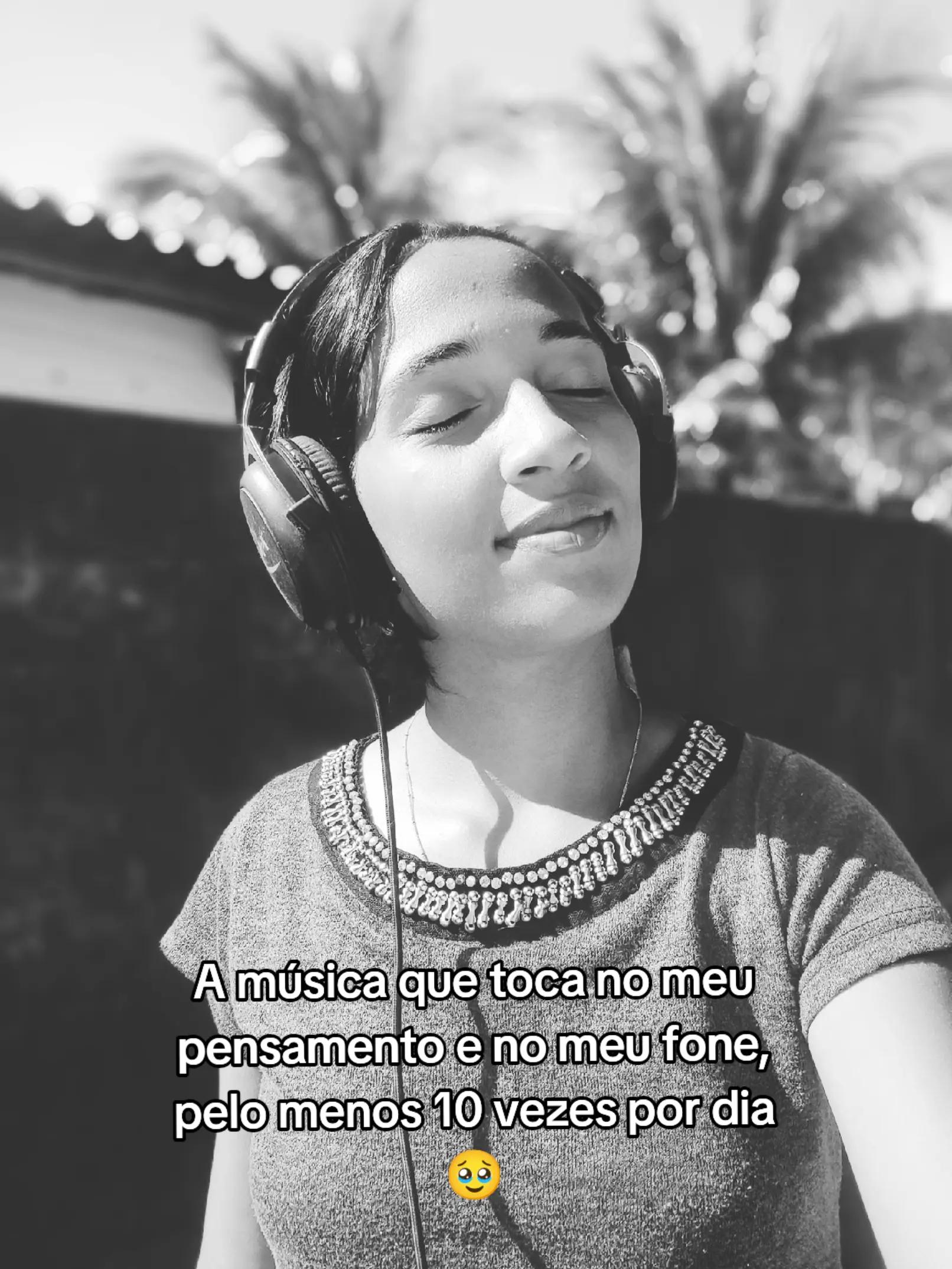@Amanda Martins