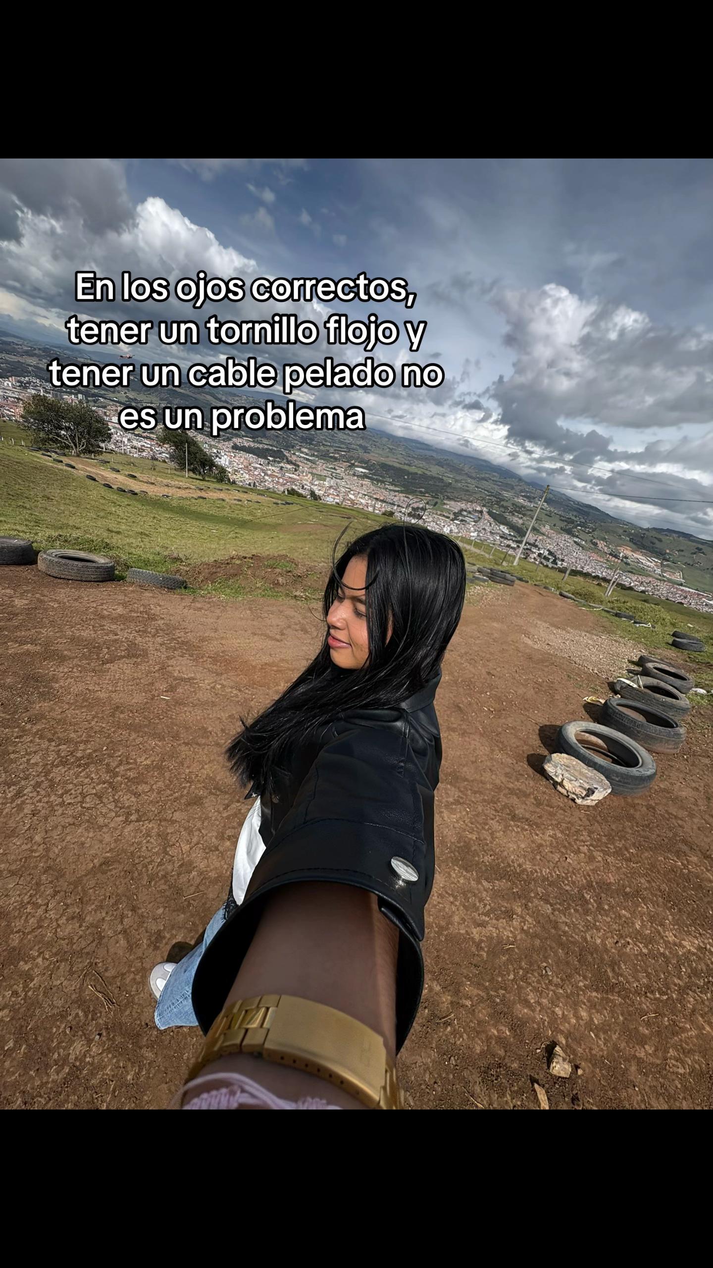 @Ken✨🧚🏽♂️