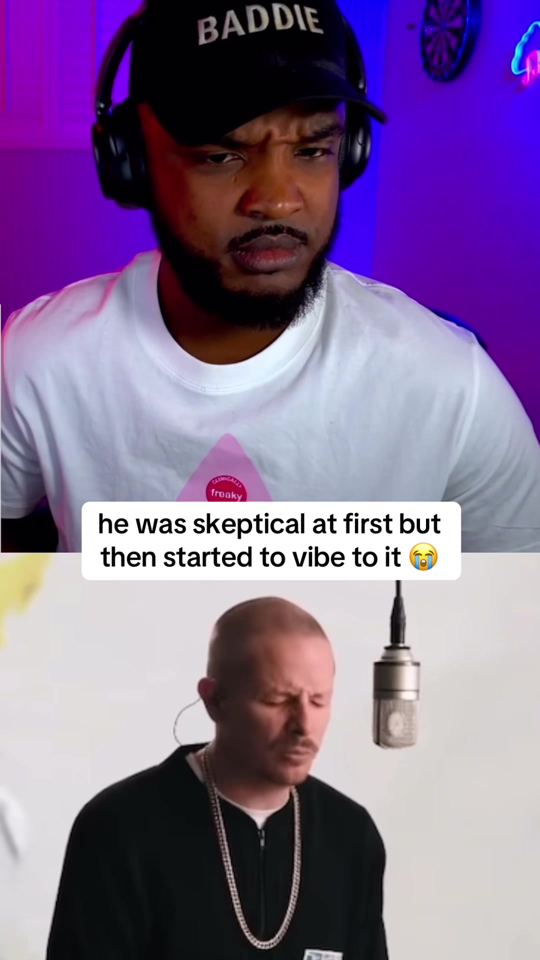 @profsquad
