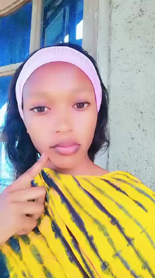 @user68008103994143