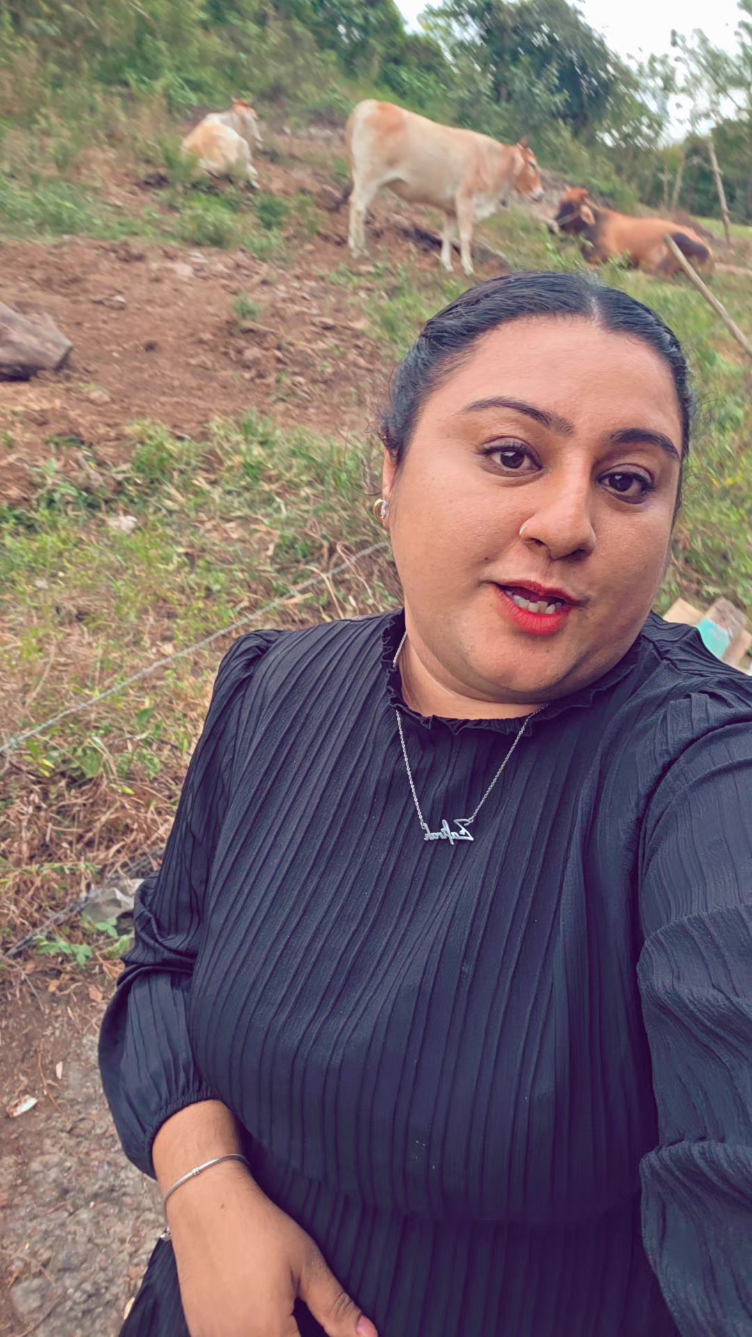 @ظافرة خان
