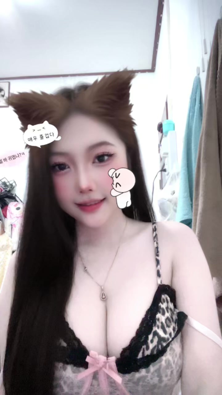 @laimtxias🦋🦄[ 1.9M ]🐣👑