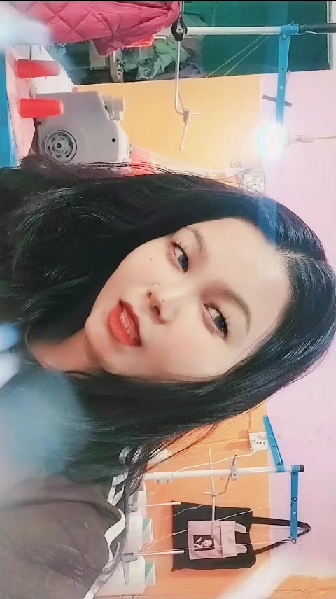 @Sabi Chaudhary