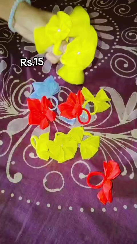 @🦋❤️🌷