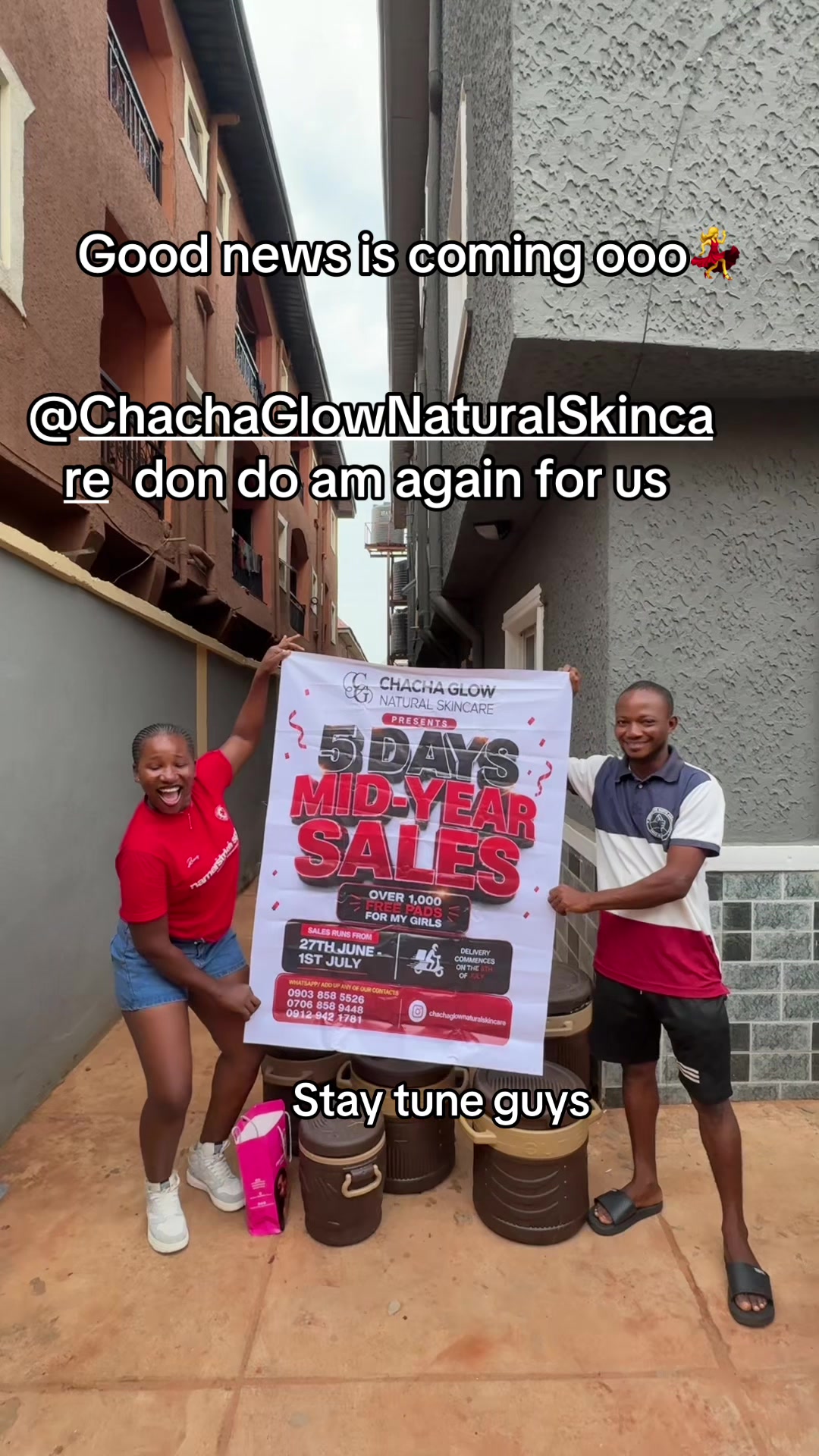 @Chidera Sylvia (Baby_Put)
