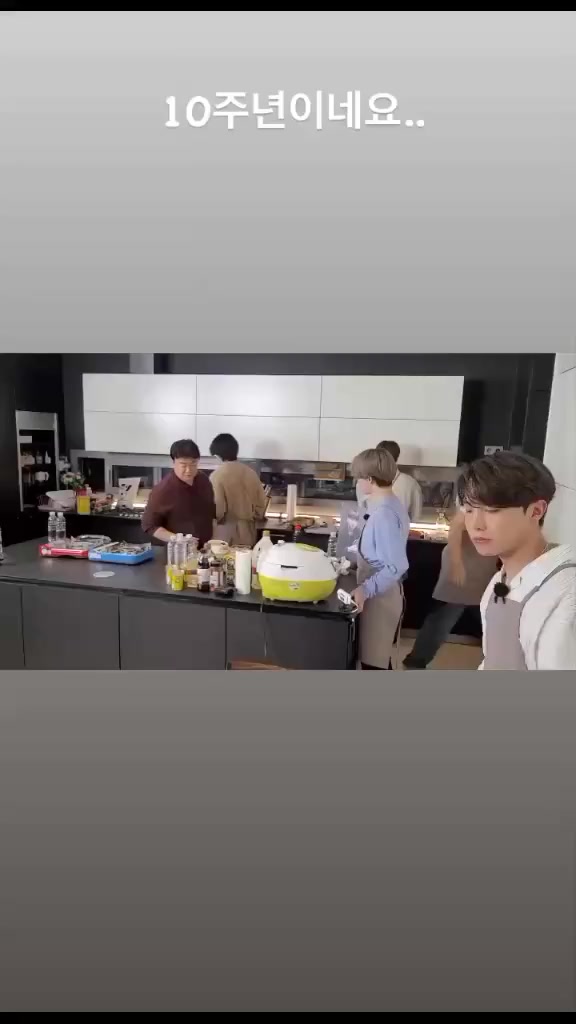 @킴 아릴리스