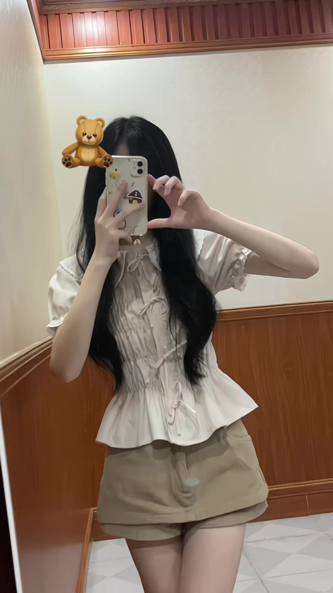 @kuromi.
