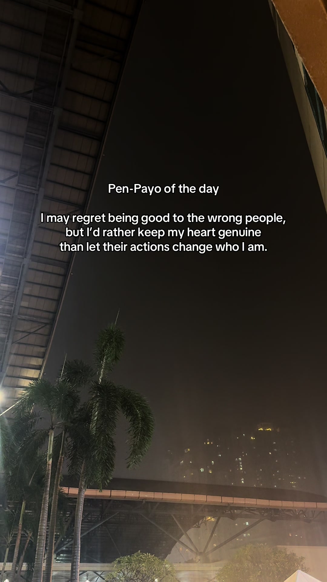 @NursePenPreneur