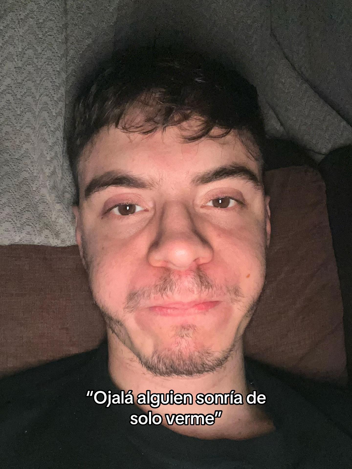 @El&iacute;as Est&eacute;fano Ismod