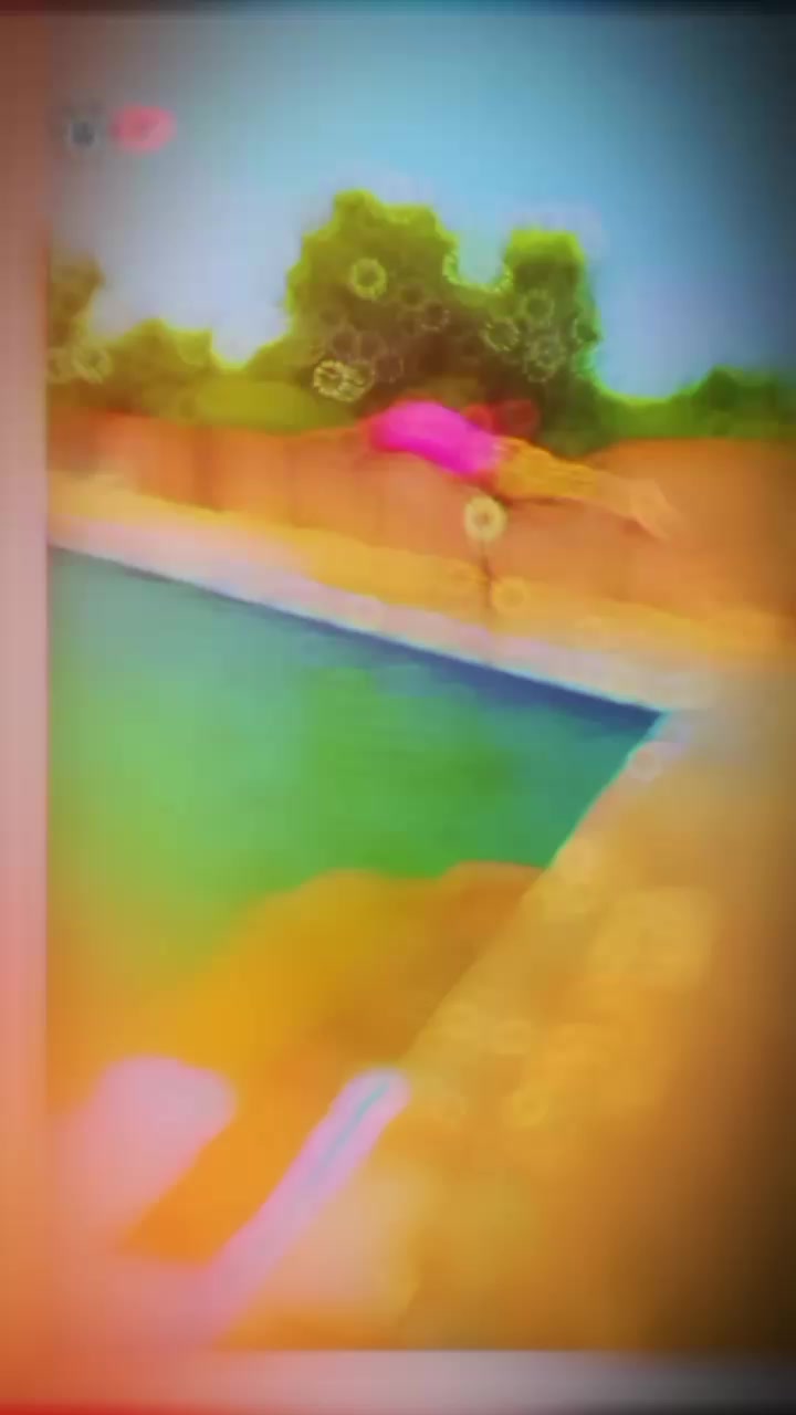 @ahdjfjsnNxsndbs