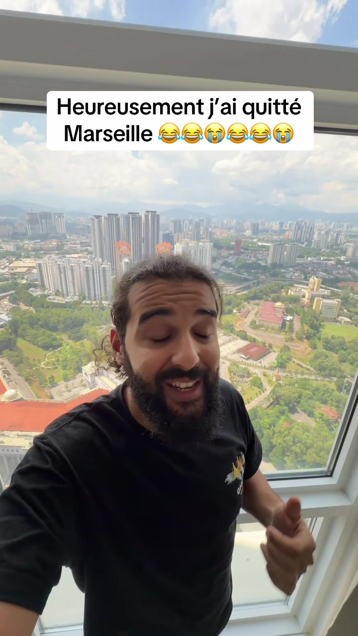 @Babysoldat 🇲🇾