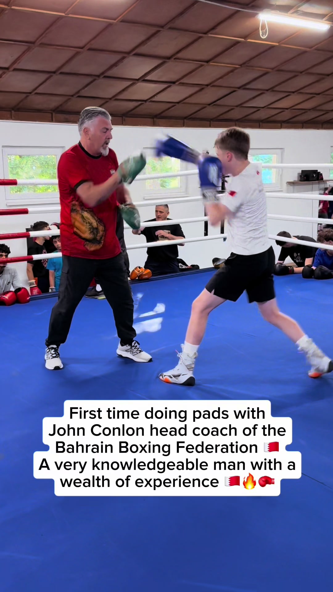 @Jayden Price 🥊