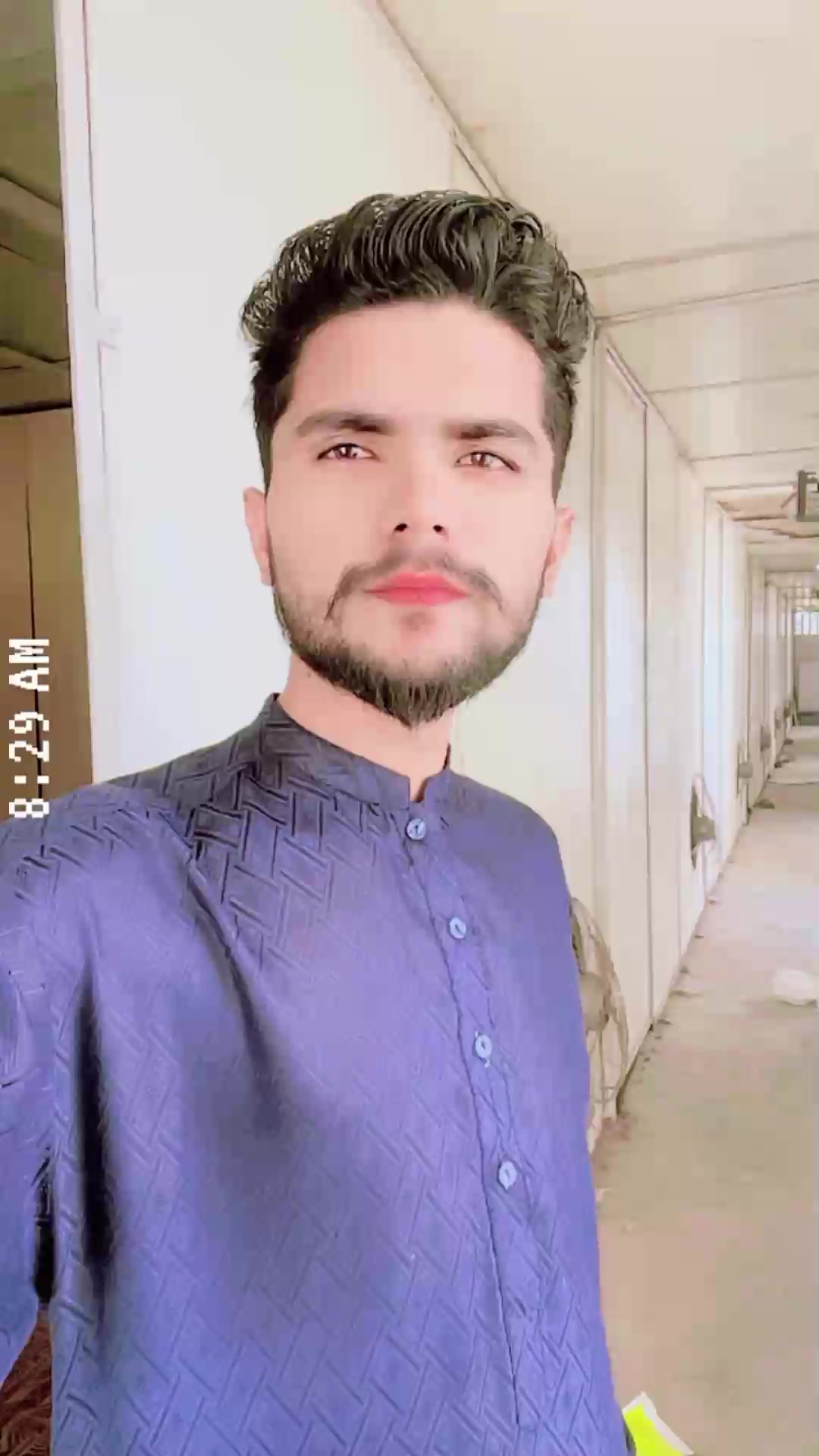 @Haiderسیٹھ😎