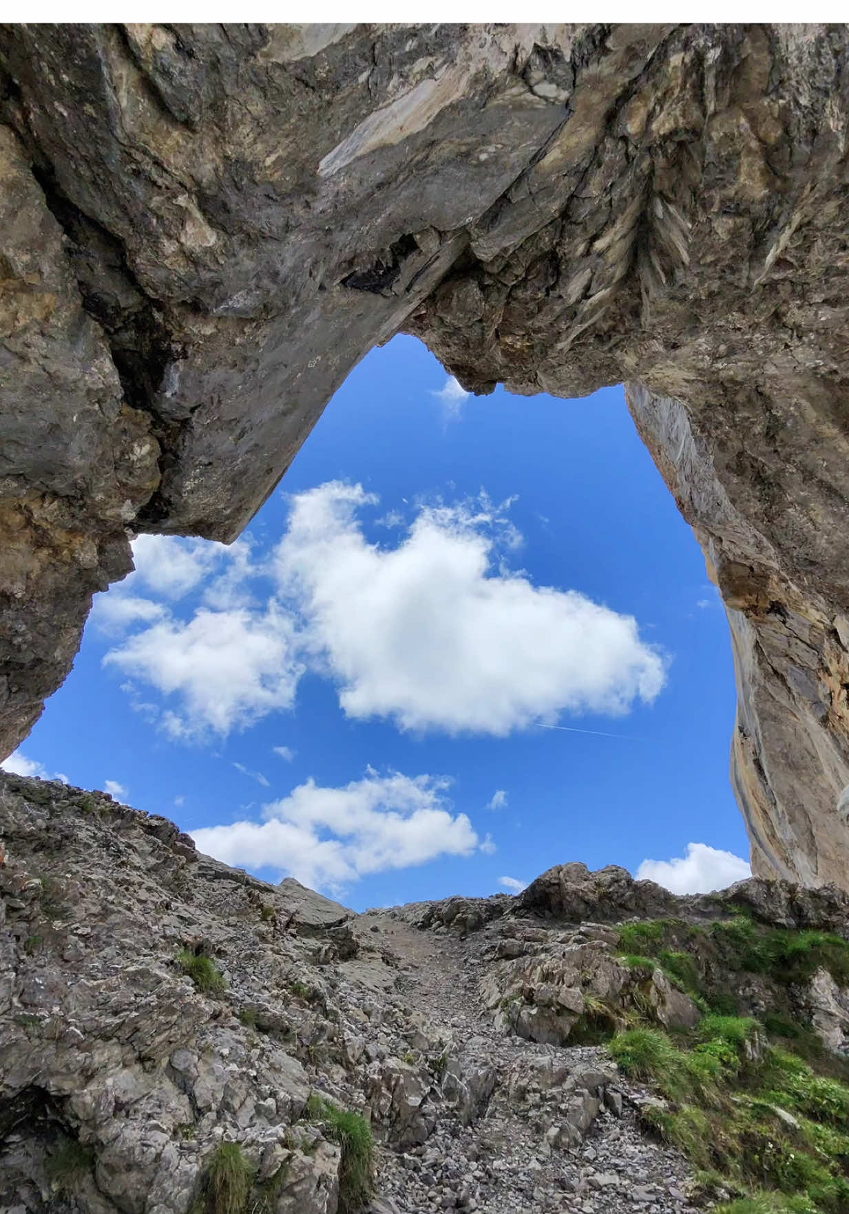 @Pierrick 🏔️