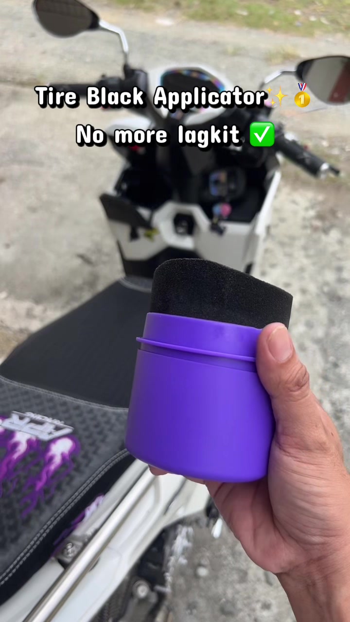 @SirDix