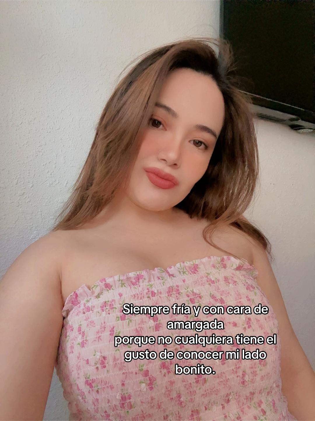 @𝓓𝓪𝔂𝓼𝓲 𝓐𝓵𝓮𝔁𝓪𝓷𝓭𝓻𝓪