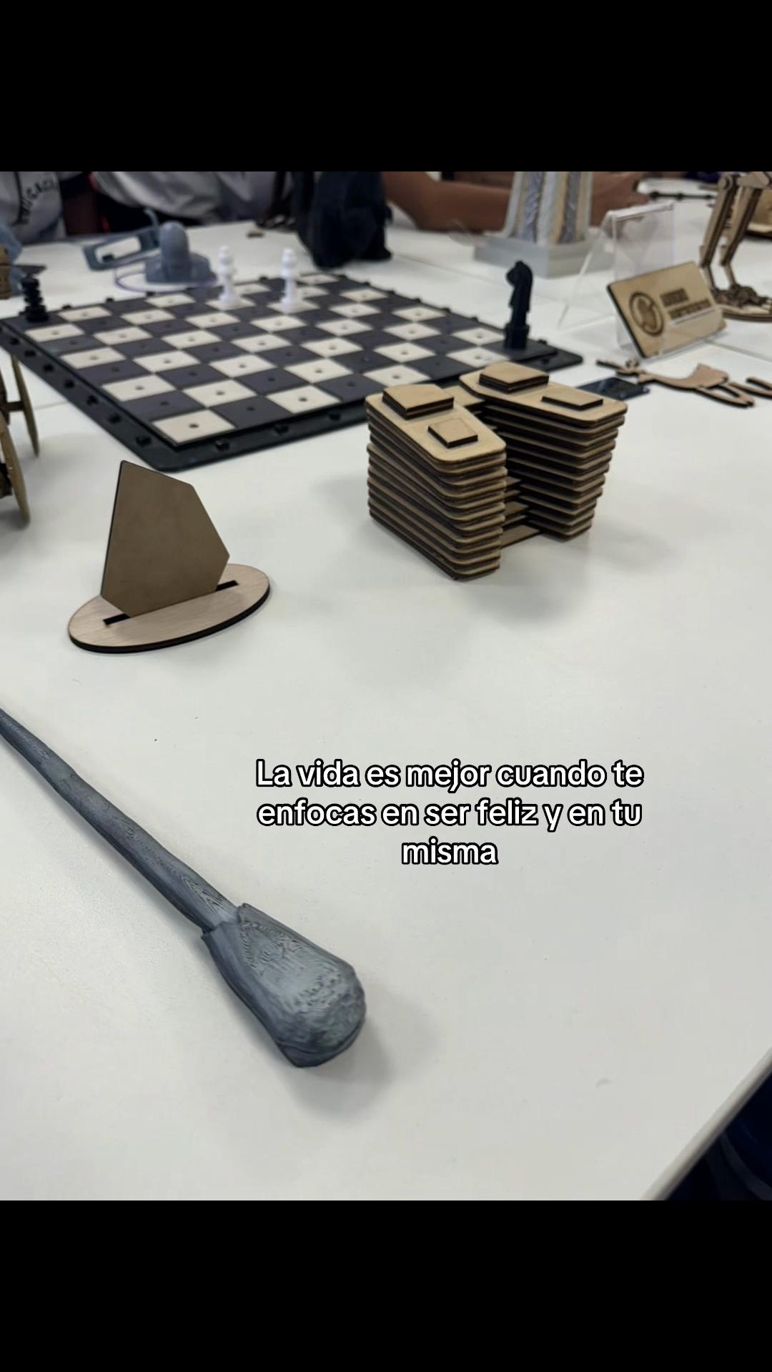 @ᥫ᭡𝓐𝓡𝓔