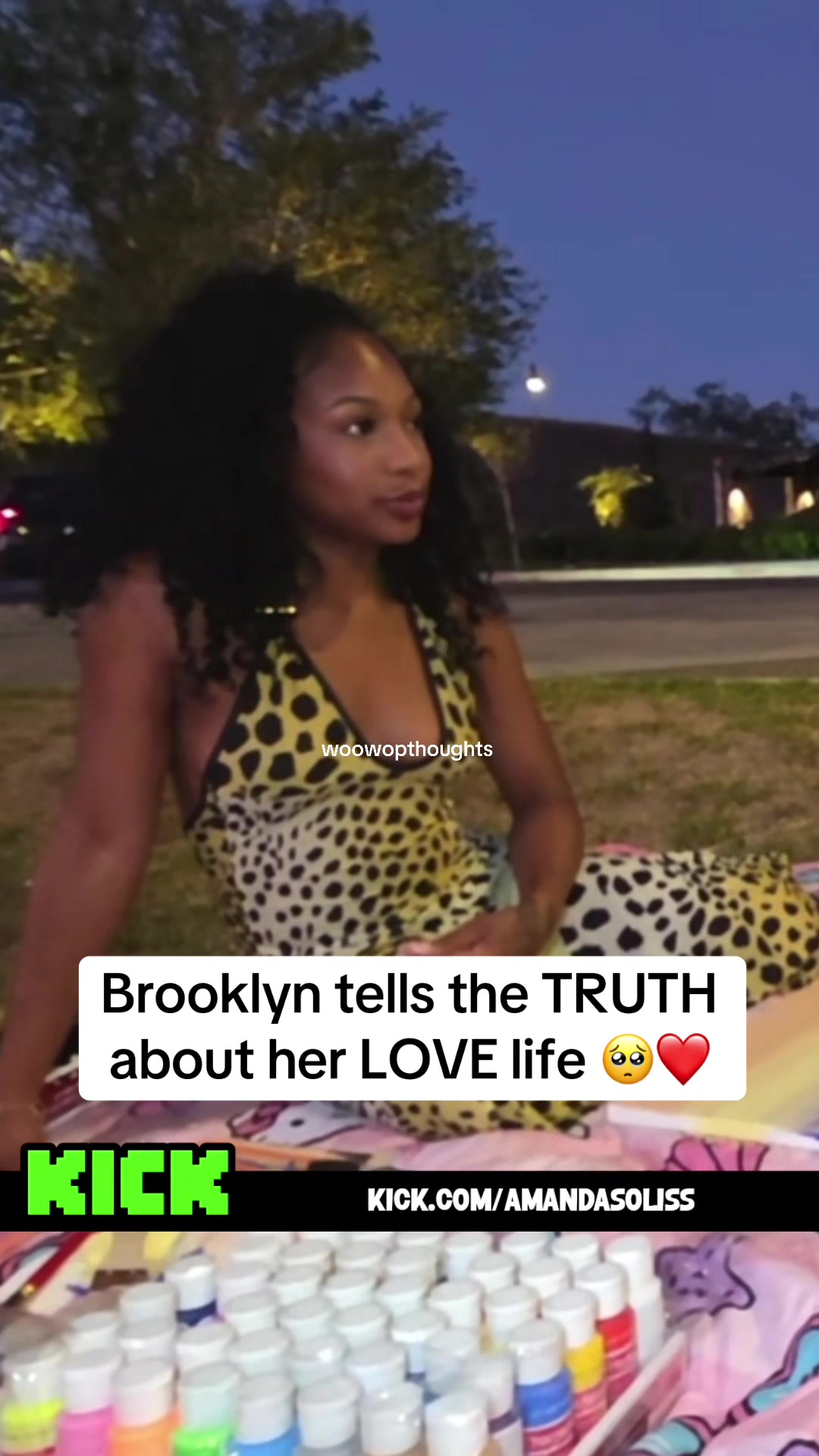 @WooWopthoughts