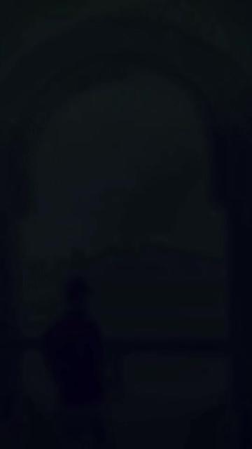 @ⲘL 🇶🇦