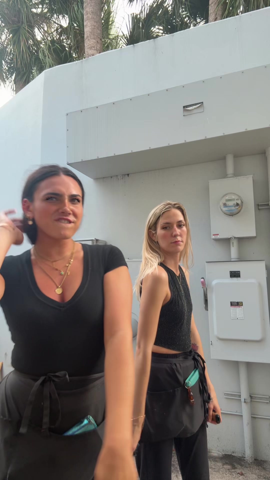@gabriela kuryla