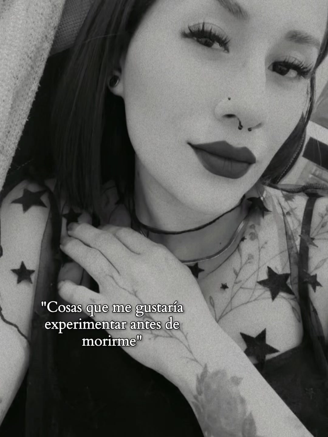 @Zarii Hern&aacute;ndez
