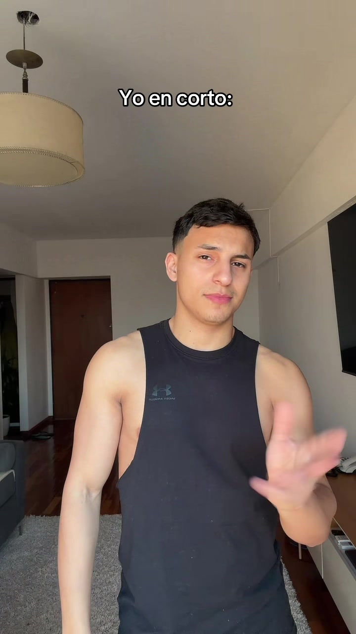 @Tincho