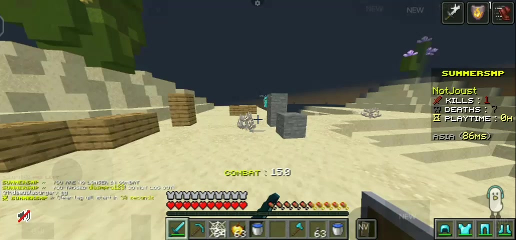 @@